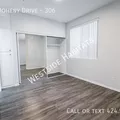 1 bedroom apartment for rent in Beverly Hills - Westside / South Bay, Los Angeles