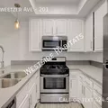 2 bedrooms apartment for rent in West Hollywood - Central Los Angeles, Los Angeles