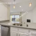 2 bedrooms apartment for rent in West Hollywood - Central Los Angeles, Los Angeles