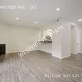 2 bedrooms apartment for rent in West Hollywood - Central Los Angeles, Los Angeles