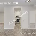 2 bedrooms apartment for rent in West Hollywood - Central Los Angeles, Los Angeles