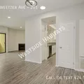 2 bedrooms apartment for rent in West Hollywood - Central Los Angeles, Los Angeles