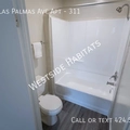 1 bedroom apartment for rent in Hollywood - Central Los Angeles, Los Angeles
