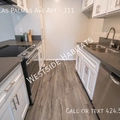 1 bedroom apartment for rent in Hollywood - Central Los Angeles, Los Angeles
