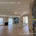 2 bedrooms apartment for rent in Koreatown - Central Los Angeles, Los Angeles