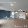 2 bedrooms apartment for rent in Koreatown - Central Los Angeles, Los Angeles