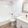 2 bedrooms apartment for rent in Koreatown - Central Los Angeles, Los Angeles
