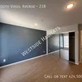 2 bedrooms apartment for rent in Koreatown - Central Los Angeles, Los Angeles