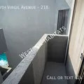 2 bedrooms apartment for rent in Koreatown - Central Los Angeles, Los Angeles