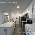 1 bedroom apartment for rent in West Hollywood - Central Los Angeles, Los Angeles