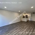 1 bedroom apartment for rent in West Hollywood - Central Los Angeles, Los Angeles