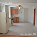 1 bedroom apartment for rent in South Lawndale - West Side, Chicago