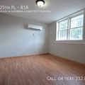 1 bedroom apartment for rent in South Lawndale - West Side, Chicago