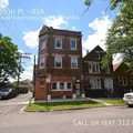 1 bedroom apartment for rent in South Lawndale - West Side, Chicago
