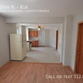 1 bedroom apartment for rent in South Lawndale - West Side, Chicago