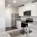 3 bedrooms apartment for rent in Becton Park - East Charlotte, Charlotte