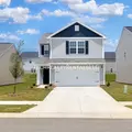 3 bedrooms apartment for rent in Becton Park - East Charlotte, Charlotte