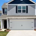 3 bedrooms apartment for rent in Becton Park - East Charlotte, Charlotte