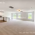 3 bedrooms apartment for rent in Becton Park - East Charlotte, Charlotte