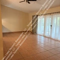 3 bedrooms apartment for rent in MetroWest - West Orlando, Orlando
