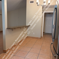 3 bedrooms apartment for rent in MetroWest - West Orlando, Orlando