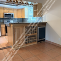 3 bedrooms apartment for rent in MetroWest - West Orlando, Orlando