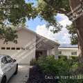 3 bedrooms apartment for rent in MetroWest - West Orlando, Orlando