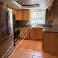 3 bedrooms apartment for rent in MetroWest - West Orlando, Orlando