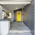 3 bedrooms apartment for rent in Near Westside - Central Indy, Indianapolis