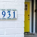 3 bedrooms apartment for rent in Near Westside - Central Indy, Indianapolis