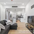 3 bedrooms apartment for rent in Near Westside - Central Indy, Indianapolis
