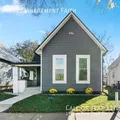 3 bedrooms apartment for rent in Near Westside - Central Indy, Indianapolis