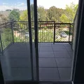 2 bedrooms apartment for rent in Stapleton - East Denver, Denver
