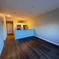 2 bedrooms apartment for rent in Stapleton - East Denver, Denver