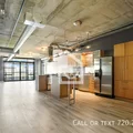 2 bedrooms apartment for rent in LoDo - Center Denver, Denver
