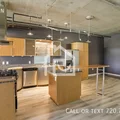 2 bedrooms apartment for rent in LoDo - Center Denver, Denver