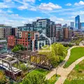 2 bedrooms apartment for rent in LoDo - Center Denver, Denver