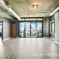 2 bedrooms apartment for rent in LoDo - Center Denver, Denver