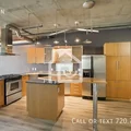 2 bedrooms apartment for rent in LoDo - Center Denver, Denver
