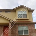 2 bedrooms apartment for rent in Kirby - East SATX, San Antonio