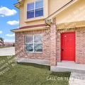 2 bedrooms apartment for rent in Kirby - East SATX, San Antonio