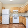 2 bedrooms apartment for rent in Kirby - East SATX, San Antonio