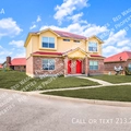 2 bedrooms apartment for rent in Kirby - East SATX, San Antonio