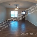 2 bedrooms apartment for rent in Northwest Side - West SATX, San Antonio