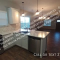2 bedrooms apartment for rent in Northwest Side - West SATX, San Antonio