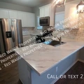 2 bedrooms apartment for rent in Northwest Side - West SATX, San Antonio
