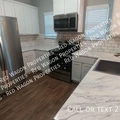 2 bedrooms apartment for rent in Northwest Side - West SATX, San Antonio