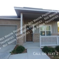 2 bedrooms apartment for rent in Northwest Side - West SATX, San Antonio