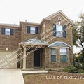 3 bedrooms apartment for rent in Northwest Side - West SATX, San Antonio