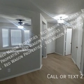 3 bedrooms apartment for rent in Northwest Side - West SATX, San Antonio